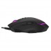 V8M Max RGB optical gaming mouse A4 Tech Bloody optički miš 12000dpi